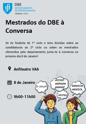 mestrados-a-conversa-2
