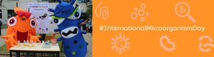 international-microorganism-day-2025-at-tecnico