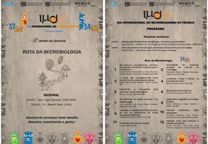 international-microorganism-day-2025-at-tecnico