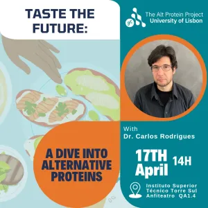 dr-carlos-rodrigues-will-tell-us-all-about-alternative-proteins