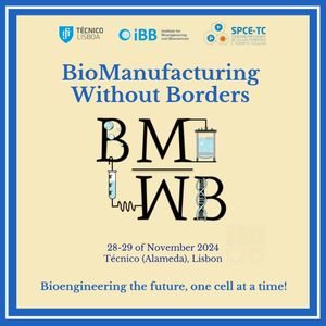 biomanufacturing-without-borders-bmwb-2024-conference