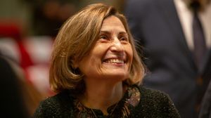 isabel-sa-correia-professora-emerita-do-dbe-foi-eleita-secretaria-geral-da-academia-das-ciencias-de-lisboa