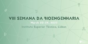 8th-bioengineering-week-2023