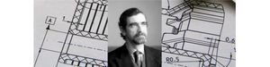 candidaturas-ao-premio-professor-julio-montalvao-e-silva-ano-letivo-de-2022-23-e-2023-24