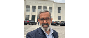 seminariosdem-gil-braz-de-oliveira-grupo-iberomoldes