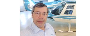 seminarsdem-luis-pires-policy-officer-and-airworthiness-expert-at-easa