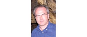 seminariosdem-rosaire-mongrain-mcgill-university
