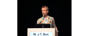 seminariosdem-wouter-bos-ecole-centrale-de-lyon