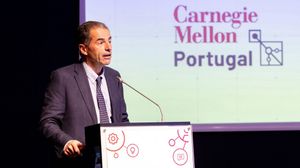 professor-manuel-heitor-will-receive-an-honorary-doctor-of-science-and-technology-degree-by-cmu