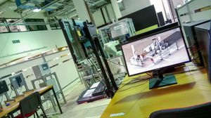 1st-edition-of-dem-industry-day-was-a-success