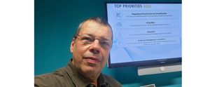 seminariosdem-luis-pires-responsavel-senior-de-politicas-de-aviacao-na-easa