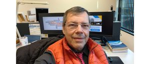 seminariosdem-luis-pires-politica-de-aviacao-na-easa