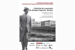 ciclo-de-palestras-10-anos-a-historia-da-construcao-do-instituto-superior-tecnico