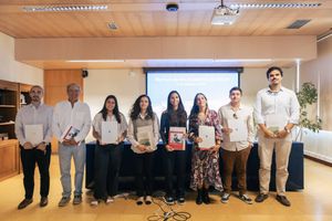 cerimonia-de-abertura-do-ano-academico-no-decivil-2024-2025