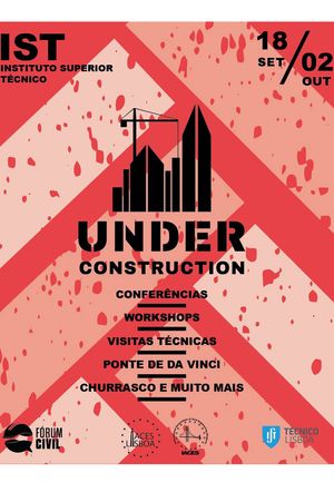 forum-civil-organiza-7a-edicao-under-construction