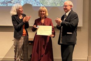 professora-ana-tostoes-integra-a-prestigiada-academie-darchitecture