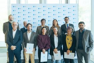 decivil-reforca-corpo-docente-e-de-investigacao-com-novas-contratacoes