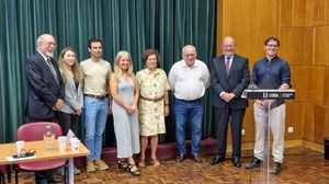 alumnus-do-decivil-vence-premio-ulisboa-redemov-2022