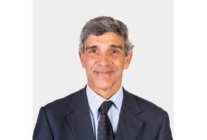 engenharia-civil-do-tecnico-esta-na-lista-dos-150-investigadores-mais-citados-do-mundo