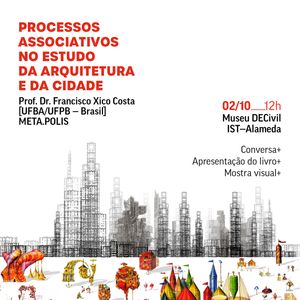 arquiteto-francisco-costa-apresenta-conferencia-gran-circus-urbanus-xxi-no-museu-decivil