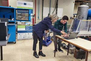 aluno-do-decivil-vence-premio-da-ren-pela-primeira-vez