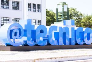 engenharia-civil-do-ist-entre-as-20-melhores-do-mundo-no-ranking-de-xangai-2025