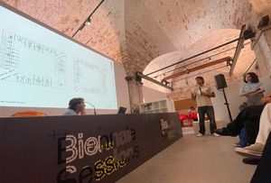 estudantes-de-arquitetura-do-tecnico-representam-portugal-na-bienal-de-veneza-com-projetos-sobre-habitacao-acessivel