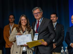 18th-enen-phd-event-prize-2024