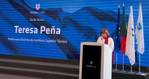 dia-do-tecnico-2025-atribuicao-do-titulo-de-professor-distinto-2025-a-profa-teresa-pena