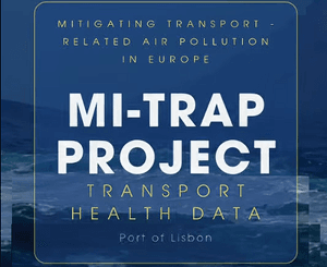 mi-trap-monitoriza-a-qualidade-do-ar-em-lisboa