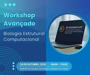 tens-curiosidade-pela-biologia-estrutural-computacional