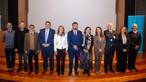 tomada-de-posse-do-presidente-do-tecnico-e-da-sua-equipa-do-conselho-de-gestao