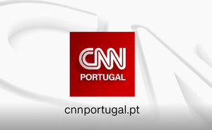 cnn-inovacao-decn