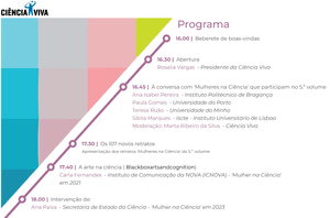 lancamento-do-5-o-volume-do-livro-mulheres-na-ciencia