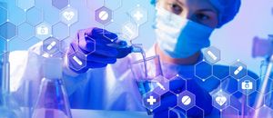 bolsa-de-investigacao-engenharia-quimica-bl227istid