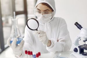doutoramento-em-engenharia-biomedica-catarina-isabel-guilherme-pinto