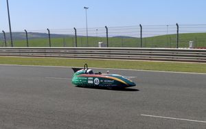 psem-um-carro-eletrico-mais-sustentavel