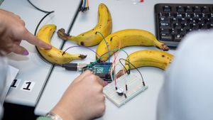 ferias-da-pascoa-no-tecnico-abre-inscricoes