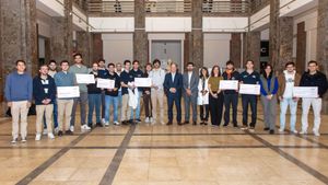 8-a-edicao-dos-premios-tecinnov-santander-competitions-premeia-nucleos-de-estudantes-do-tecnico