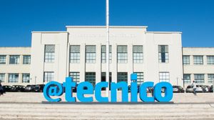 tecnico-considerado-novamente-a-melhor-escola-nacional-de-engenharia-eletrotecnica-e-eletronica