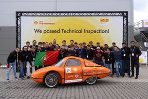 tfc-o-nucleo-de-estudantes-que-construiu-o-1-o-carro-movido-a-hidrogenio-em-portugal