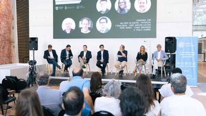 ia-a-nossa-volta-lanca-ciclo-de-conferencias-a-inteligencia-artificial-em-interacao-com-o-mundo-fisico