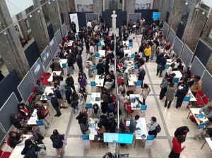 alumni-do-tecnico-salario-medio-liquido-de-1839e-e-empregabilidade-de-98