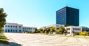 universidade-de-lisboa-classificada-no-top-1-1-mundial-no-ranking-cwur