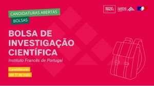 o-instituto-frances-de-portugal-abre-concurso-para-a-atribuicao-de-bolsas-de-mobilidade