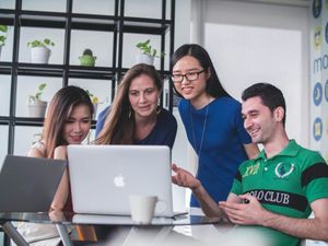 deec-jd9-recolha-de-manifestacoes-de-interesse-para-posicoes-permanentes-como-professor-auxiliar