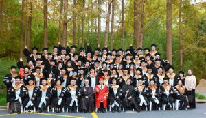 shanghai-university-lisbon-college-cerimonia-de-entrega-de-diplomas-celebra-a-1-a-geracao-de-mestres-da-ulisboa-shanghai