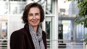 isabel-trancoso-eleita-como-socia-correspondente-pela-academia-de-ciencias