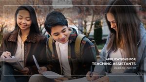 call-4-ta-deec-abre-candidaturas-para-teaching-assistants