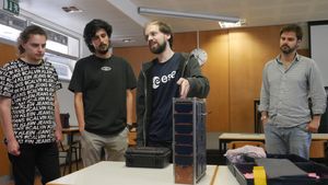 talktronics-uma-conversa-com-afonso-muralha